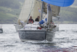 delinquent gbr8569t whw12 thur gjmc 7711